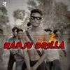 Ranju Drilla